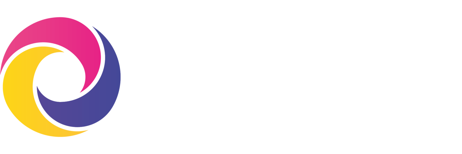 Syolo